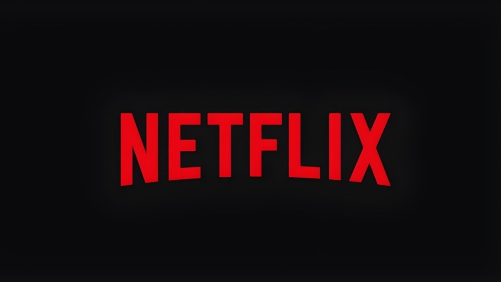 Netflix Series With 86% RT Score Possibly Renewed for Season 3