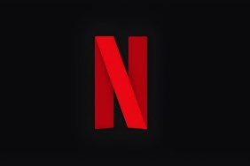 November Will Be a Huge Month for Horror Movie Fans on Netflix