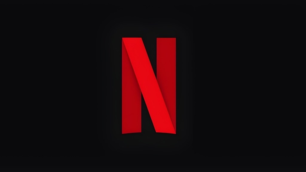November Will Be a Huge Month for Horror Movie Fans on Netflix