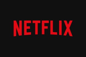 Season 2 of Popular Netflix Show Gets Crazy & Exciting Plot Update