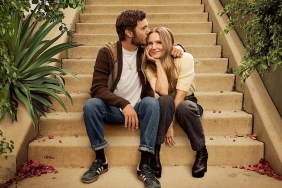 Netflix Schedule October 20-October 26, 2025: New TV Shows & Movies Being Added