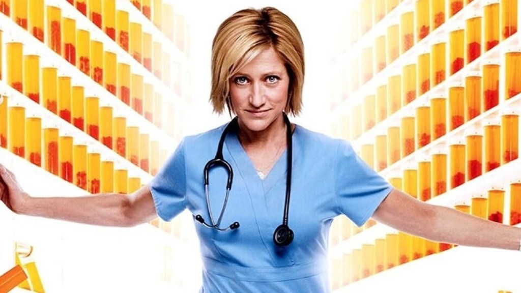 Netflix Schedule October 6-October 12, 2025: New TV Shows & Movies Being Added