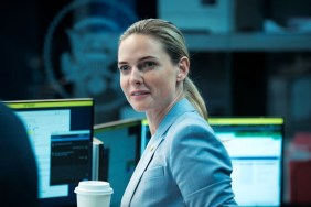 New Rebecca Ferguson Netflix Movie 'Exposes a Brutal Truth', Says US Senator