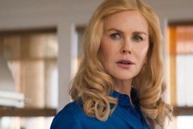 Nicole Kidman Talks Overcoming Pain & Feeling ‘Broken’