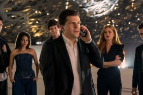Now You See Me 3 First Reactions Call It ‘a Masterpiece’