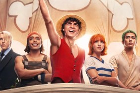 One Piece Season 2’s Thrilling Cast Poster Teases Plot