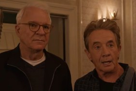 Has Only Murders in the Building Season 6 Been Canceled or Renewed?