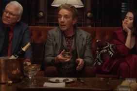 Only Murders in the Building Season 5 Episode 8 Release Date, Time, Where to Watch