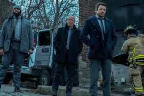 Paramount Plus Schedule October 20-26: New TV Shows & Movies Being Added