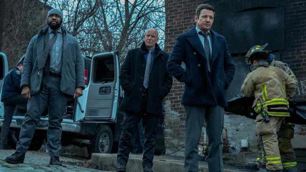 Paramount Plus Schedule October 20-26: New TV Shows & Movies Being Added