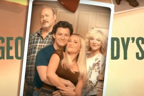 Paramount Plus Schedule October 13-19, 2025: New TV Shows & Movies Being Added