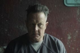 Peacemaker's James Gunn Explains How Blue Dragon Is Different From His Children
