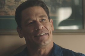 Peacemaker Season 2 Finale Adds 6 New Songs to Soundtrack List