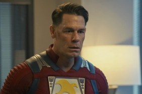 Peacemaker Season 3 Gets a Disappointing Answer