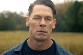 Peacemaker Season 2 finel james gunn