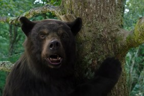 Peacock Schedule October 13-19, 2025: New TV Shows & Movies Being Added