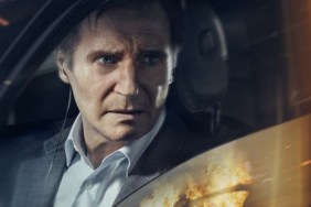 Peacock Schedule October 20-26, 2025: New TV Shows & Movies Being Added