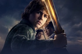 Percy Jackson Season 3 Finds Its Aphrodite in Former SNL Star