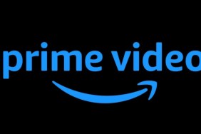 2025's Sci-Fi Movie From Oscar Winning Director Coming To Prime Video Soon