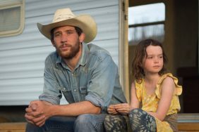 Acclaimed Josh O’Connor & Meghann Fahy Movie Rebuilding Gets Trailer