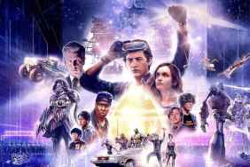 Visually Stunning Sci-Fi Movie Coming To Netflix Next Month  