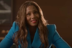 Reasonable Doubt Season 3 Episode 6 Release Date, Time, Where to Watch