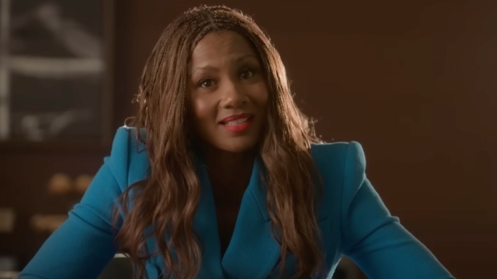 Reasonable Doubt Season 3 Episode 6 Release Date, Time, Where to Watch