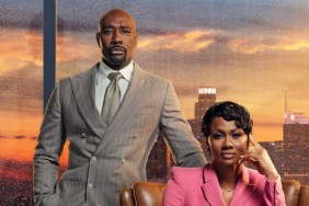 Reasonable Doubt Season 3 Episode 7 Release Date, Time, Where to Watch