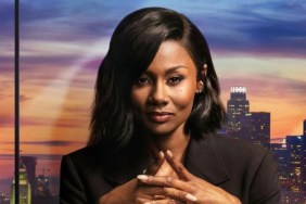 Reasonable Doubt Season 3 Episode 5 Release Date, Time, Where to Watch