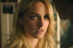Regretting You Digital Release Date streaming