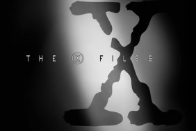 Ryan Coogler x files reboot danielle deadwyler