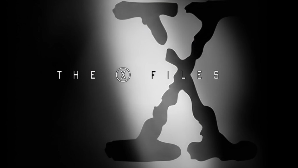 Ryan Coogler x files reboot danielle deadwyler