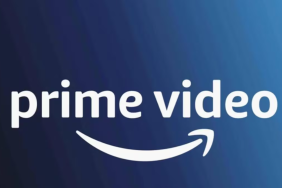 Prime Video Cancels 2 TV Shows After Just 1 Season