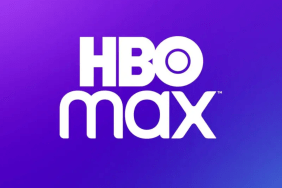 HBO Max Price Increase Happening Now Despite Recent Feature Removal