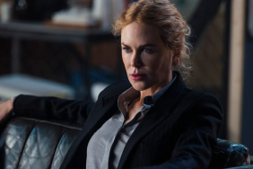 Hit Nicole Kidman TV Show Renewed Amid Divorce Announcement