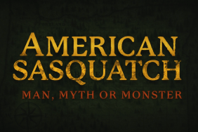 American Sasquatch Trailer Explores Mystery Behind Legendary Monster | Exclusive