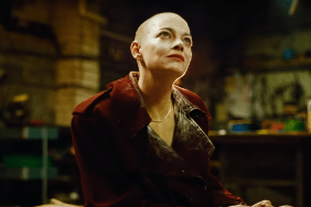 Bugonia Trailer Previews Emma Stone's Newest Movie With Acclaimed Filmmaker