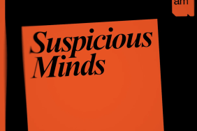 Selena Gomez's AI Docuseries Suspicious Minds Gets Trailer | Exclusive