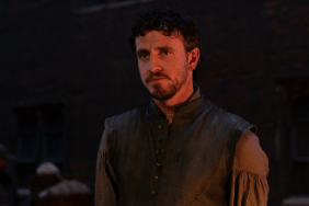 Hamnet Trailer: Paul Mescal & Jessie Buckley Star in Acclaimed Shakespeare Movie
