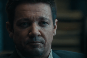 Mayor of Kingstown Season 4 Trailer Pits Jeremy Renner vs. Sopranos Star