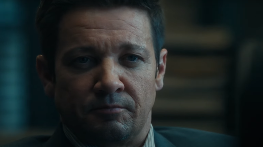 Mayor of Kingstown Season 4 Trailer Pits Jeremy Renner vs. Sopranos Star