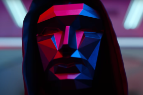 Squid Game: The Challenge Season 2 Teaser Trailer Shows Wild Competition