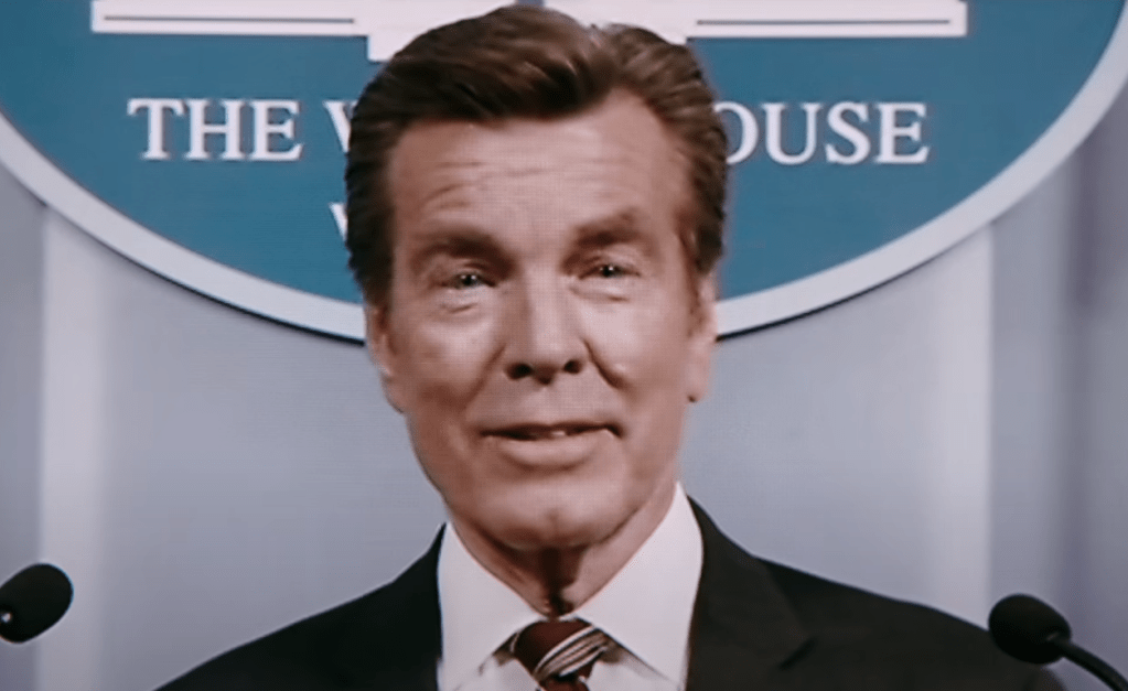 Better Call Saul Star Leads Apple TV+ Sci-Fi Show in Pluribus Teaser Trailer