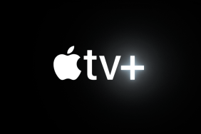 Apple TV+ Name Change Announced for Streaming Service