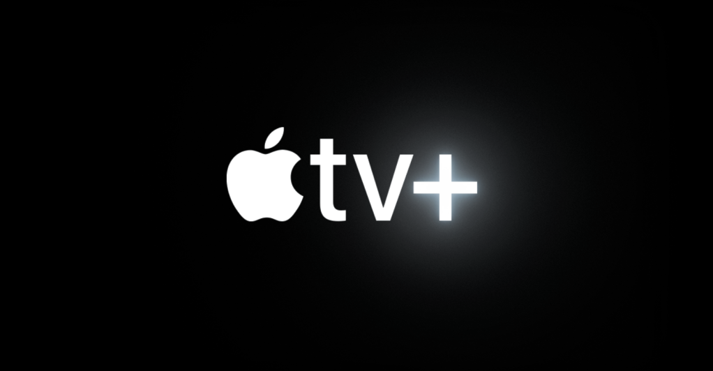 Apple TV+ Name Change Announced for Streaming Service