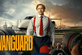‘Real-Life Succession’ Vanguard Trailer Sets TV Show’s US Release Date | Exclusive