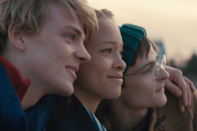 Corey Fogelmanis, Sky Katz, & Jack Wright Star in One Stupid Thing Trailer | Exclusive