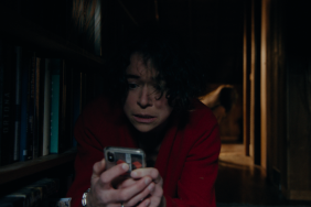Keeper Trailer Previews Tatiana Maslany's New Horror Movie With Longlegs Director