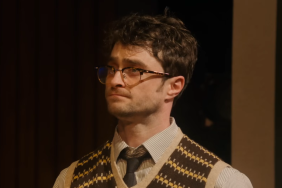Daniel Radcliffe Musical Movie Merrily We Roll Along Gets Trailer
