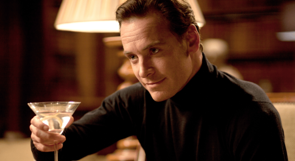 Michael Fassbender Stars in Netflix’s Kennedy Family TV Show, First Details